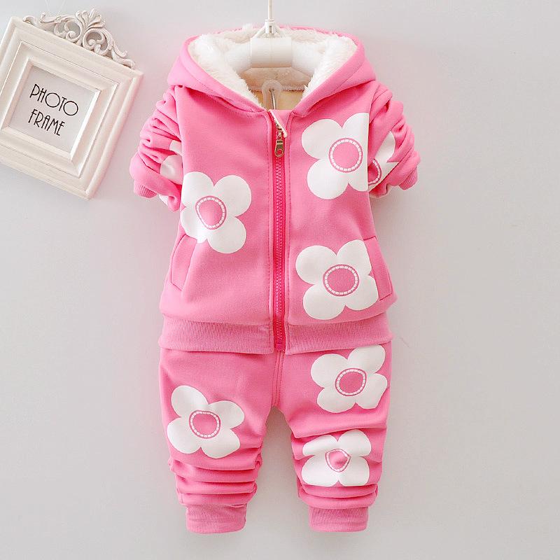 Bebê meninas flor dos desenhos - Plant Parent Hoodie avaliação e preço