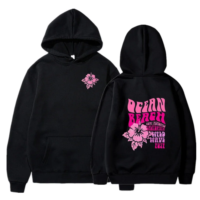 Moda feminina casual hoodies o - Plant Parent Hoodie avaliação e preço
