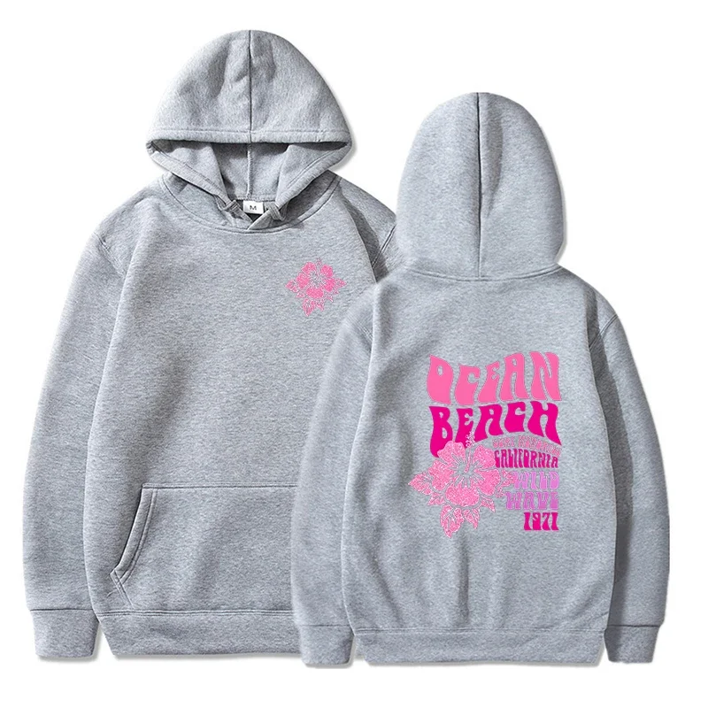 Moda feminina casual hoodies o - Plant Parent Hoodie avaliação e preço