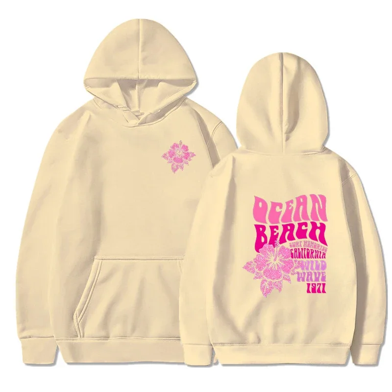 Moda feminina casual hoodies o - Plant Parent Hoodie avaliação e preço