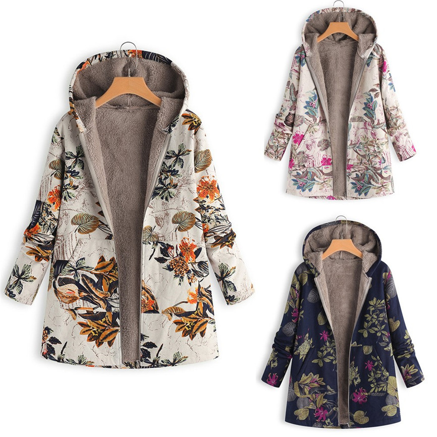 2021 novas mulheres inverno qu - Plant Parent Hoodie avaliação e preço