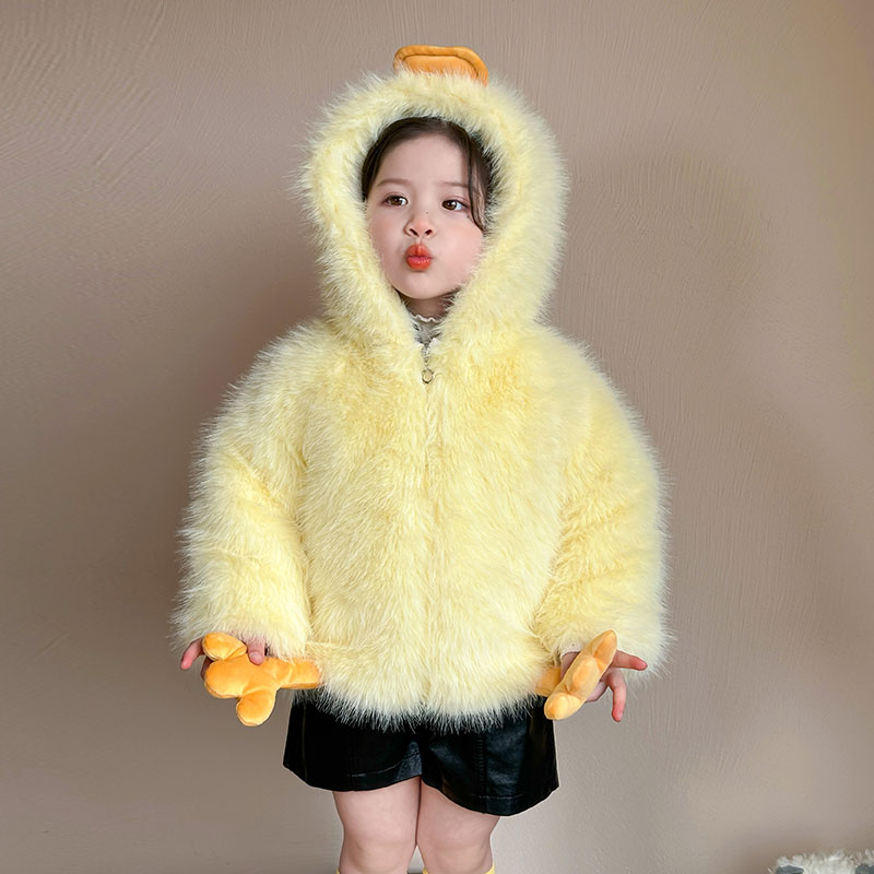Outono família combinando lã m - Plant Parent Hoodie avaliação e preço