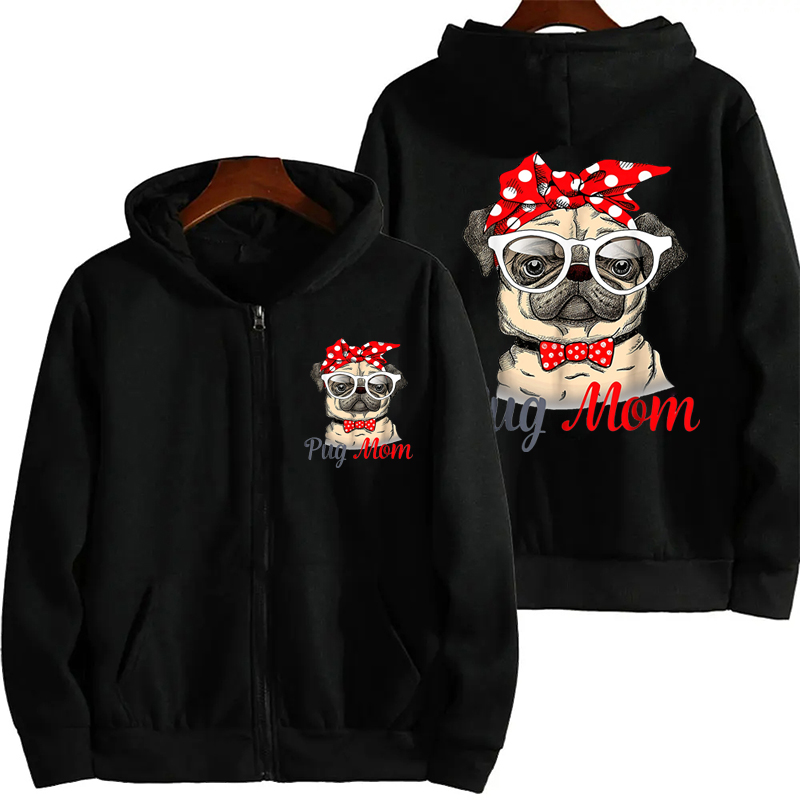 Camisola de manga comprida fem - Plant Parent Hoodie avaliação e preço